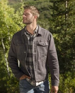 ALMA VINTAGE WASHED FLANNEL SHIRT -Style Vibe Shop Flag Anthem Fall Utah Selects 43 435da144 e01c 40f4 b6f6 bf71ebd8466f