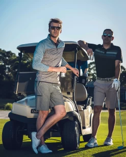 SHIELD CHEST STRIPE PERFORMANCE POLO -Style Vibe Shop Flag Anthem March 22 First Round Selects 164 98910226 f17c 4ea0 bbf2 219874cecbb3