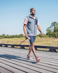 BEAUFORT FLAMINGO PRINT PERFORMANCE POLO (FINAL SALE) 14 BEAUFORT FLAMINGO PRINT PERFORMANCE POLO (FINAL SALE) -Style Vibe Shop Flag Anthem March 22 First Round Selects 18 782ab7ea d8f2 41da 9ca1 4643587d6fe8