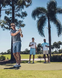 MADEFLEX MOVEMENT KNIT VEST -Style Vibe Shop Flag Anthem March 22 First Round Selects 219