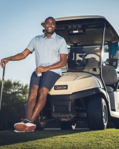 MADEFLEX ANY-WEAR HYBRID RIPSTOP SHORT - 8" INSEAM (FINAL SALE) -Style Vibe Shop Flag Anthem Retouched 39 eed2684a aee0 4703 90c8 b72471dd6c4d