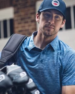 ICON PERFORMANCE HAT -Style Vibe Shop Flag Anthem Ryan Blaney LOWRESSELCTS 55 5f9af4a7 5c93 45ed a9a2 b097d5c6994e