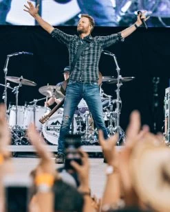 DURANGO WESTERN SHIRT -Style Vibe Shop Gillette Night 2 1