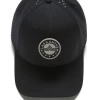 ICON PERFORMANCE PERFORATED HAT