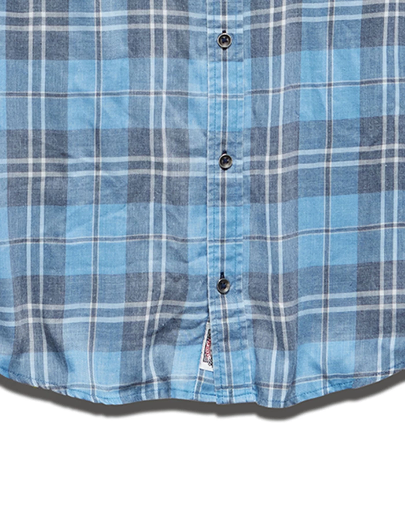 GLENDALE VINTAGE SOFT SHIRT 7 GLENDALE VINTAGE SOFT SHIRT - Image 5