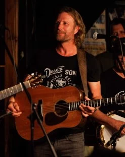 PICKLEBALL CLUB TEE (FINAL SALE) -Style Vibe Shop IMG 0908 web