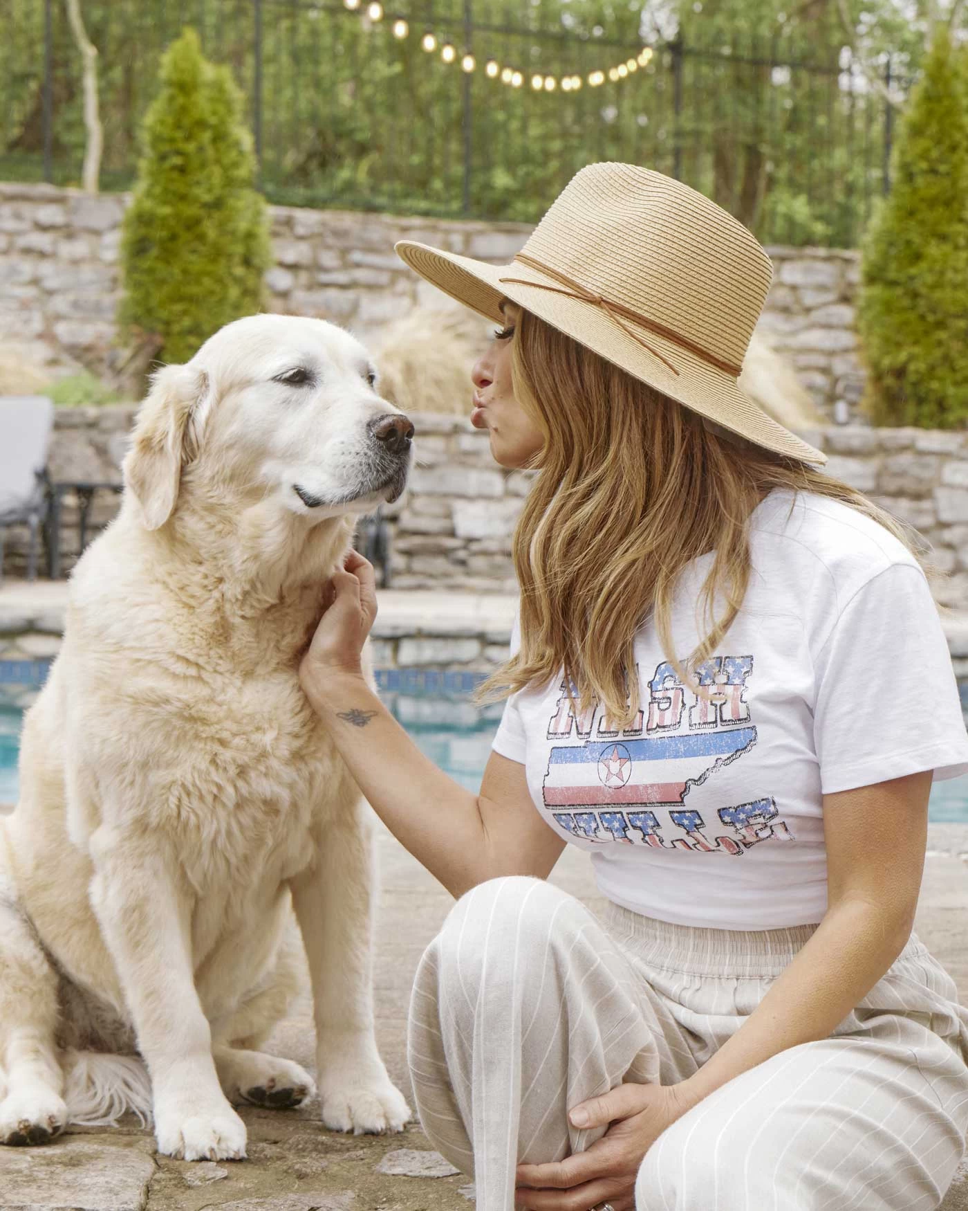 Style Vibe Shop -Style Vibe Shop JJD 07 1339