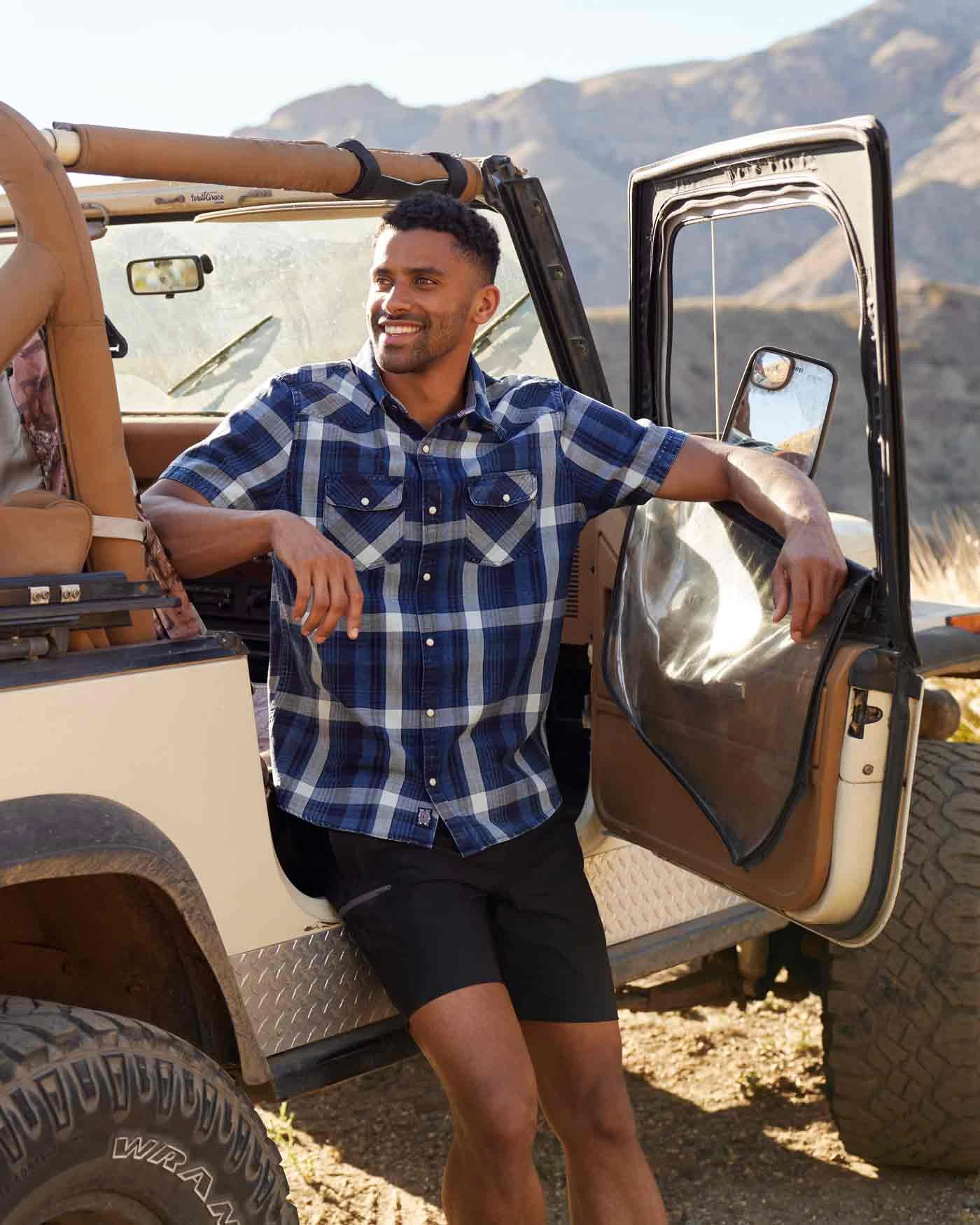 Style Vibe Shop -Style Vibe Shop Jeep 02 0417