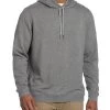 MADEFLEX VICTORY HOODIE 2 MADEFLEX VICTORY HOODIE -Style Vibe Shop M COREKT1190 BERGTON MADEFLEX PERFORMANCE HOODIE MEDIUM GREY HEATHR 030