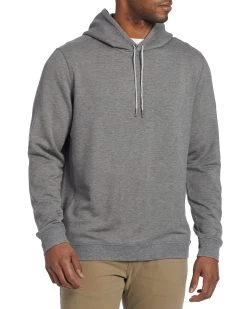 MADEFLEX VICTORY HOODIE