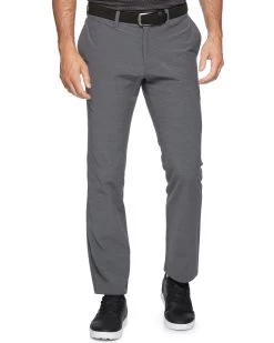 MADEFLEX ANY-WEAR HYBRID COTTON PANT