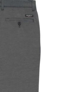 MADEFLEX ANY-WEAR HYBRID COTTON PANT -Style Vibe Shop M COREPT1652 MILLEN STRETCH PERFORMANCE PANT CHARCOAL 019 649fc032 7190 42ad 9c9a 4f820e8cb3b4