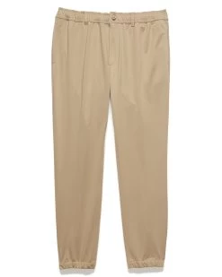 MADEFLEX Brrrº PERFORMANCE GOLF JOGGER PANT