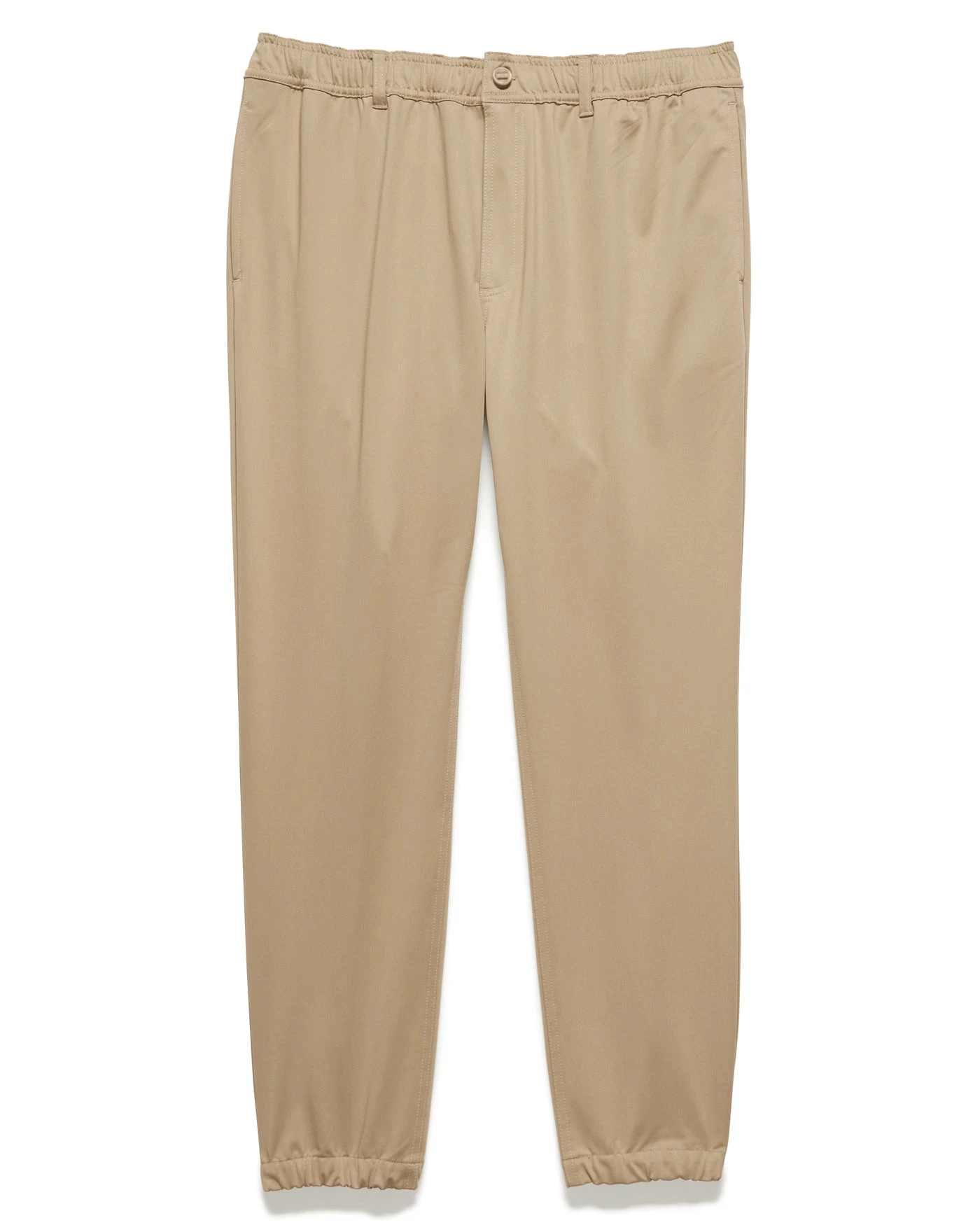 MADEFLEX Brrrº PERFORMANCE GOLF JOGGER PANT 3 MADEFLEX Brrrº PERFORMANCE GOLF JOGGER PANT
