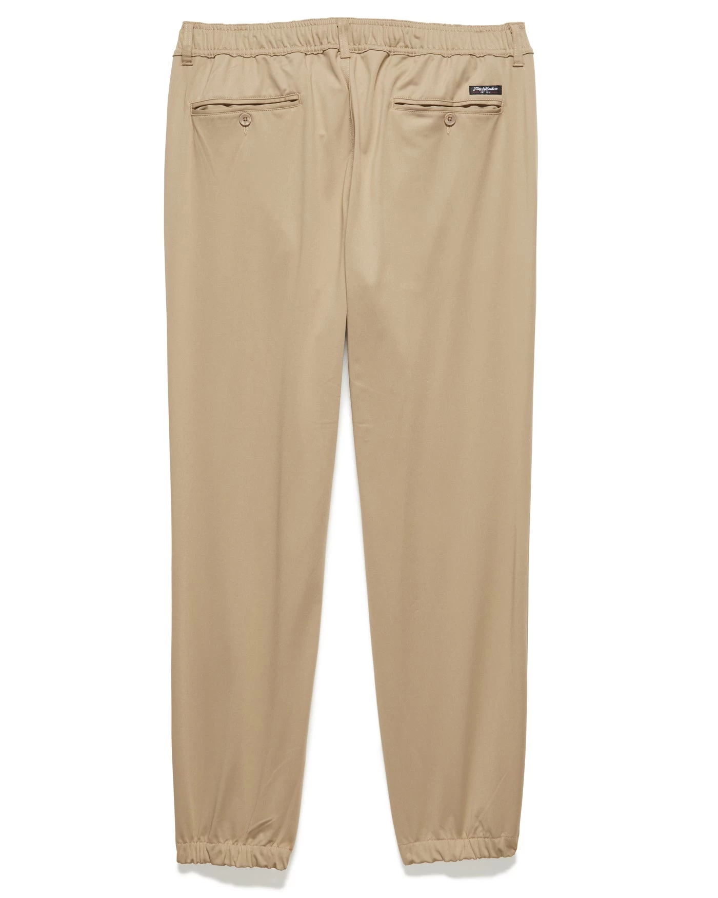 MADEFLEX Brrrº PERFORMANCE GOLF JOGGER PANT 4 MADEFLEX Brrrº PERFORMANCE GOLF JOGGER PANT - Image 2