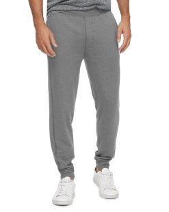 MADEFLEX VICTORY PERFORMANCE JOGGER