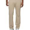 MADEFLEX ANY-WEAR PERFORMANCE TROUSER PANT - NASHVILLE STRAIGHT 2 MADEFLEX ANY-WEAR PERFORMANCE TROUSER PANT - NASHVILLE STRAIGHT -Style Vibe Shop M COREPT805 GLENDALE STRETCH PERFORMANCE PANT KHAKI 1419