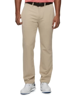 MADEFLEX ANY-WEAR PERFORMANCE TROUSER PANT - NASHVILLE STRAIGHT