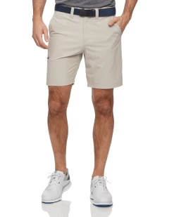 MADEFLEX ANY-WEAR HYBRID SHORT - 8" INSEAM (FINAL SALE)