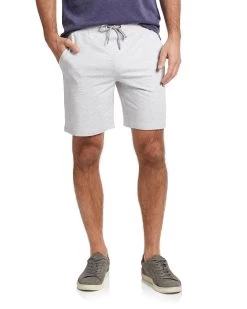 MADEFLEX MOVEMENT SWEATSHORT - 8" INSEAM (FINAL SALE)