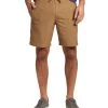 MADEFLEX PHENOM LINED SHORT (FINAL SALE) 1 MADEFLEX PHENOM LINED SHORT (FINAL SALE) -Style Vibe Shop M SP21SH022 GARNER DRAWSTRING SHORT KHAKI 019