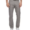 MADEFLEX ANY-WEAR 5-POCKET PERFORMANCE PANT - NASHVILLE STRAIGHT 1 MADEFLEX ANY-WEAR 5-POCKET PERFORMANCE PANT - NASHVILLE STRAIGHT -Style Vibe Shop M SP22PT003 FRGREY 057