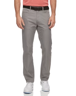 MADEFLEX ANY-WEAR 5-POCKET PERFORMANCE PANT - NASHVILLE STRAIGHT
