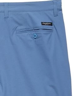 MADEFLEX ANY-WEAR HYBRID RIPSTOP SHORT - 10" INSEAM (FINAL SALE) -Style Vibe Shop M SP23SH001 LIGHT BLUE 007 1 753356c5 ba33 4b03 ae50 0d5665907434