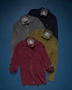 MADEFLEX HERO KNIT SHIRT -Style Vibe Shop MADEFLEX 7 5941b43a 8f72 4ffe abde 5ee8a4a05ad8