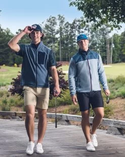 ICON PERFORMANCE HAT -Style Vibe Shop Mccafreys May2022 136 dc1d3530 dfab 4592 83c7 024601797c45