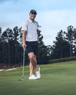 ICON PERFORMANCE HAT -Style Vibe Shop Mccafreys May2022 96