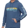 MOUNTAIN PANORAMA SUNSET HOODIE 2 MOUNTAIN PANORAMA SUNSET HOODIE -Style Vibe Shop NO TAG 2 008