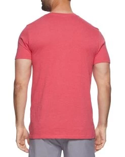 FIRE HOT SAUCE TEE (FINAL SALE) -Style Vibe Shop NO TAG 4 007 c8d6502f 66ac 4415 92ea 9a0bbace69a4