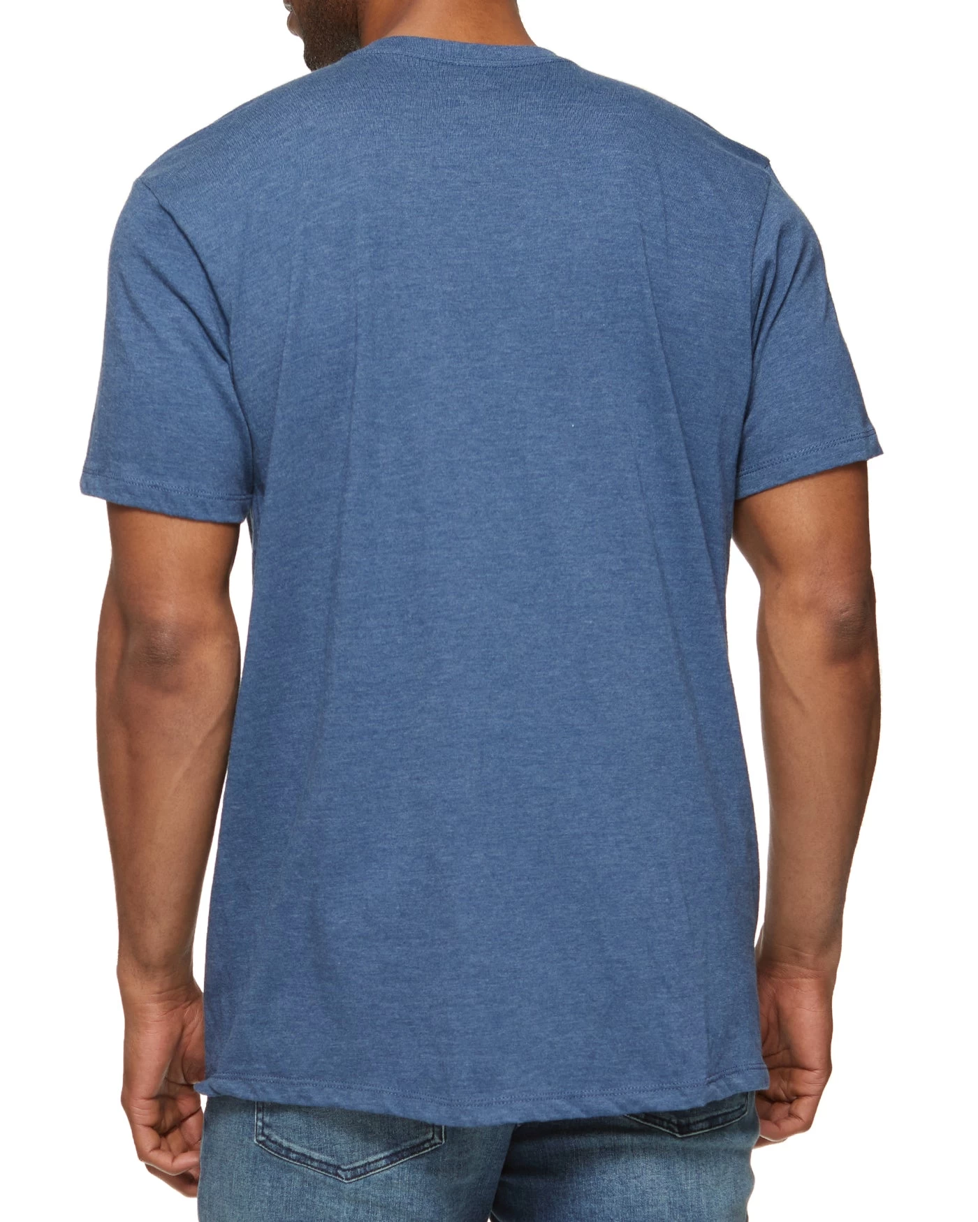 DESERT SON PEAKS TEE (FINAL SALE) 5 DESERT SON PEAKS TEE (FINAL SALE) - Image 3