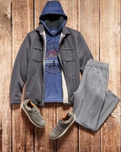 MADEFLEX VICTORY PERFORMANCE JOGGER -Style Vibe Shop OUTFIT 10 013 e8542885 810b 442c b2e5 abb3469adc3f