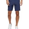 MADEFLEX ANY-WEAR HYBRID RIPSTOP SHORT - 8" INSEAM (FINAL SALE) 2 MADEFLEX ANY-WEAR HYBRID RIPSTOP SHORT - 8" INSEAM (FINAL SALE) -Style Vibe Shop OUTFIT 10 014 ce882106 364b 4288 a3a4 8ba9203a36fe