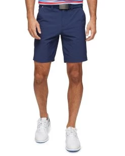 MADEFLEX ANY-WEAR HYBRID RIPSTOP SHORT - 8" INSEAM (FINAL SALE)