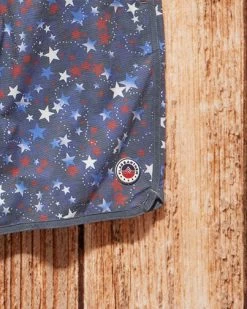 BURGESS STAR PRINT SWIM SHORT - 8" INSEAM (FINAL SALE) 15 BURGESS STAR PRINT SWIM SHORT - 8" INSEAM (FINAL SALE) -Style Vibe Shop OUTFIT 4 007 L1400ORES 3cd9185b 4ec2 4847 9b48 3d06a3eba4a4