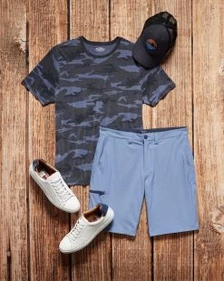 MOUNTAIN SUNRISE TRUCKER HAT 9 MOUNTAIN SUNRISE TRUCKER HAT -Style Vibe Shop Outfit 5 004 85c92bf0 f1d6 4769 966b 80f95b0826fc