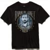 BLANEY #12 YRB 2022 TOUR TEE (FINAL SALE)
