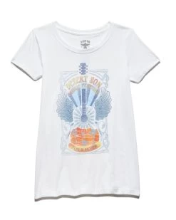 DESERT SON MUSIC FESTIVAL TEE (FINAL SALE)