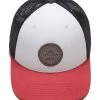 OUTDOOR SUPPLY TRUCKER HAT -Style Vibe Shop SM21HW105 TWILL 005 1800x1800 b2ba7687 9e55 4d32 811f 74ebd459da03