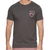 BOOMER ESIASON FOUNDATION CHARITY TEE 2 BOOMER ESIASON FOUNDATION CHARITY TEE -Style Vibe Shop SM23SS1251 CHARHT 006