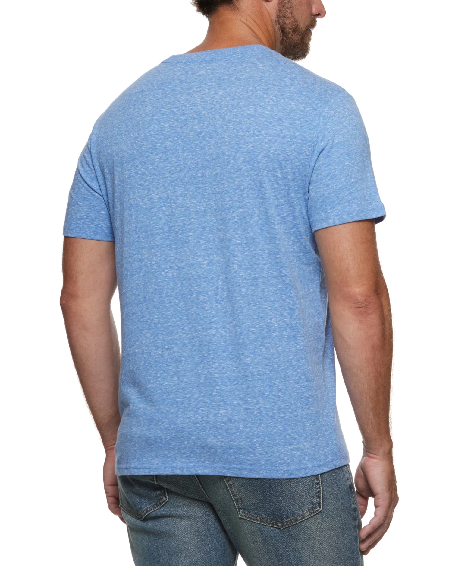 PREMIUM QUALITY TEE (FINAL SALE) 5 PREMIUM QUALITY TEE (FINAL SALE) - Image 3