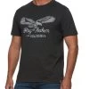 SIGNATURE EAGLE TEE