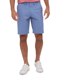 MADEFLEX ANY-WEAR HYBRID RIPSTOP SHORT - 10" INSEAM (FINAL SALE)