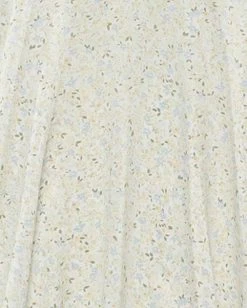 CORINNA FLORAL OFF-THE-SHOULDER PUFF SLEEVE MINI DRESS 15 CORINNA FLORAL OFF-THE-SHOULDER PUFF SLEEVE MINI DRESS -Style Vibe Shop SP23DR5025W CORINNA OFF SHOULDER PUFF SLEEVE FLORAL MINI DRESS WHITE BLUE YELLOW 006 8ce333d9 7008 42a8 9f2e 69f2bb6a6c1f