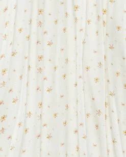 PALOMA FLORAL TIE-STRAP MAXI DRESS 13 PALOMA FLORAL TIE-STRAP MAXI DRESS -Style Vibe Shop SP23DR5056W PALOMA TIE STRAP FLORAL MAXI DRESS WHITE PINK YELLOW 008 dfa0cc7f b7bc 4b04 9aed 80c51c56d9d7