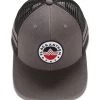F&A LOGO TRUCKER HAT -Style Vibe Shop SP23HW192 F 004 50ff141a 941b 4232 81ea 62043a6f9392