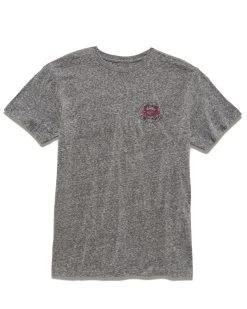 KINGFISH CRAB SHACK TEE (FINAL SALE) 9 KINGFISH CRAB SHACK TEE (FINAL SALE) -Style Vibe Shop SP23SS1175 003